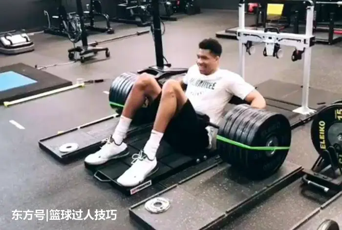 云计算助力篮球运动员数据分析的最佳实践_0