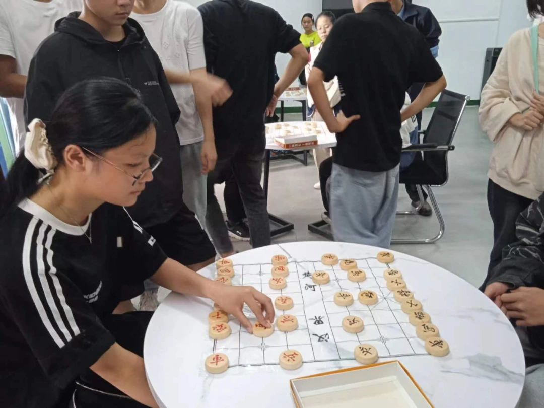 云计算助力篮球运动员数据分析的最佳实践_1